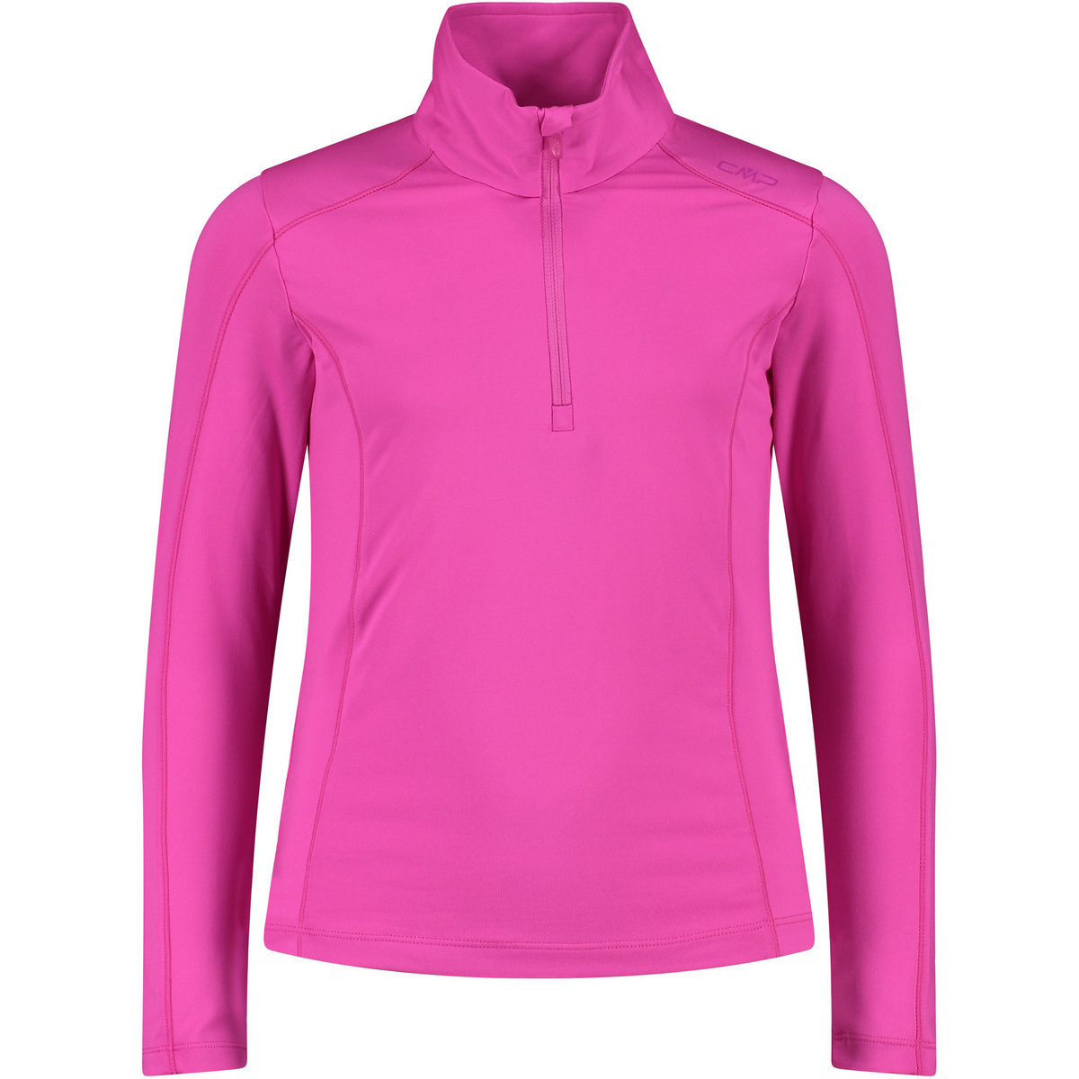 CMP Kinder Pullover (Größe 164, pink)