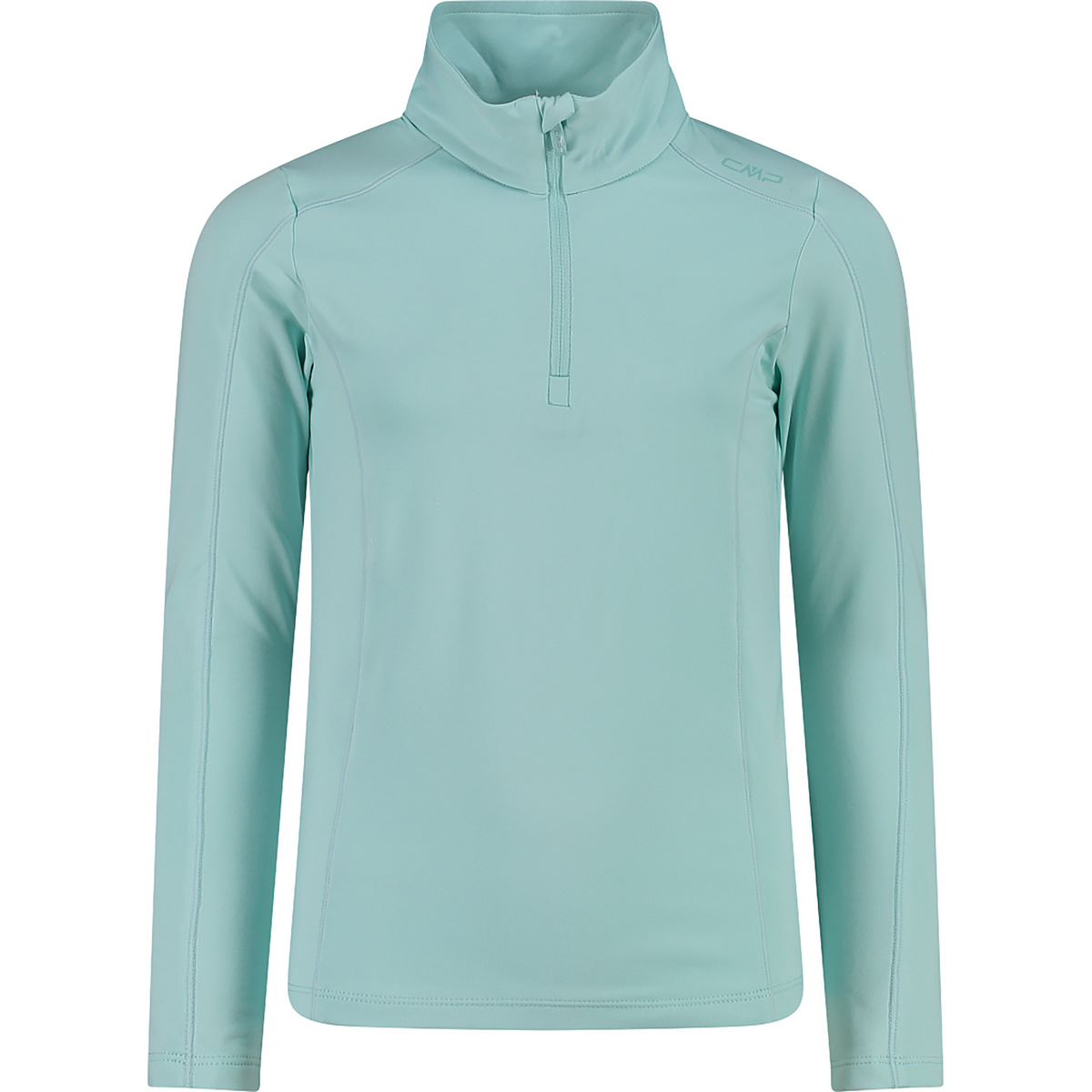 CMP Kinder Pullover (Größe 176, tuerkis)