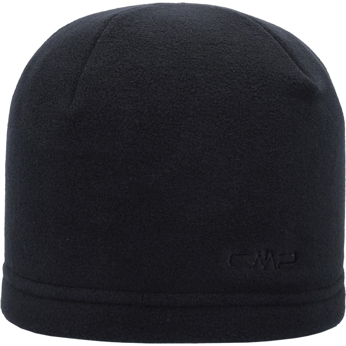 Image of CMP Bambino Berretto in pile