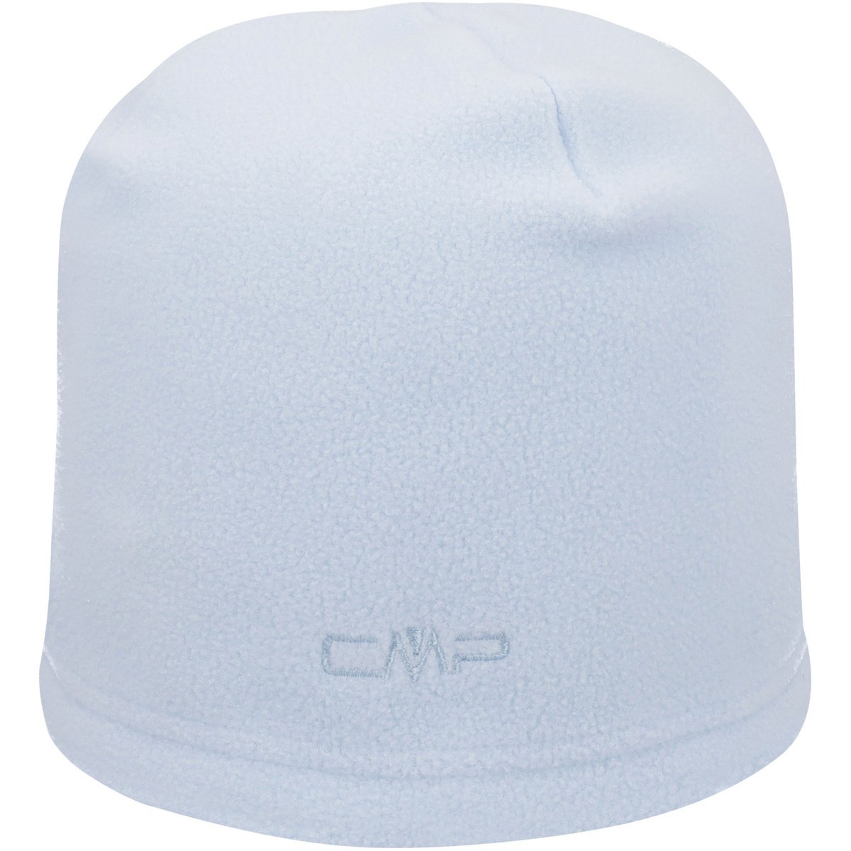 CMP Bambino Berretto in pile (Taglia ONE SIZE, Blu)