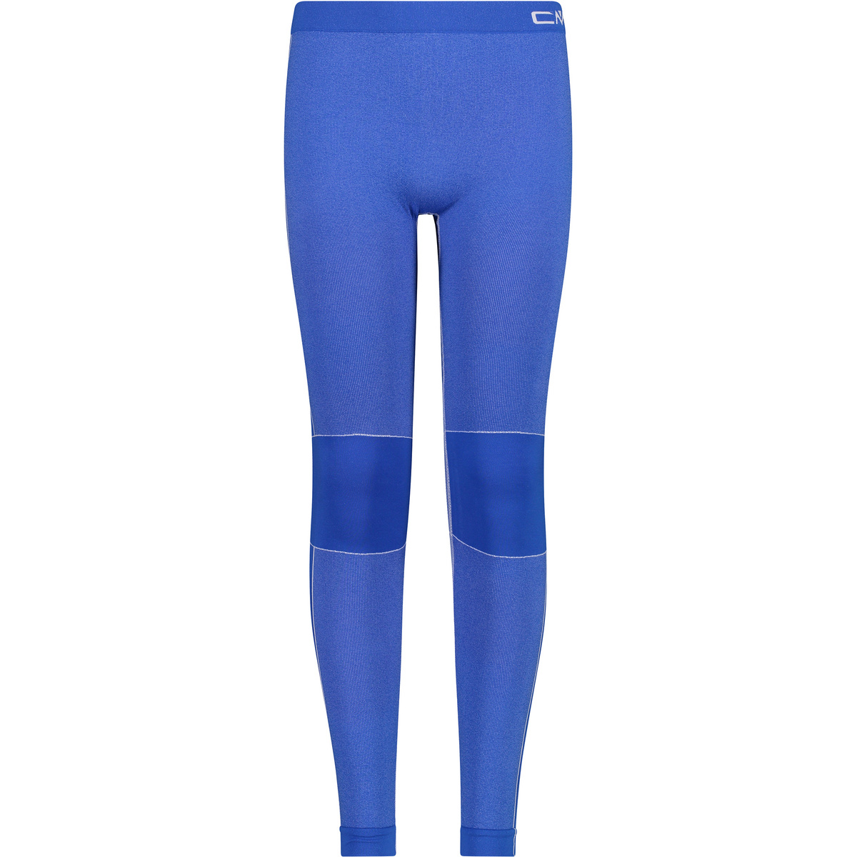 Image of CMP Bambino Pantaloni Seamless