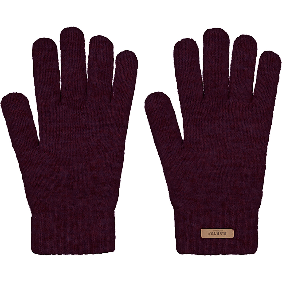 Image of Barts Donna Guanti Witzia