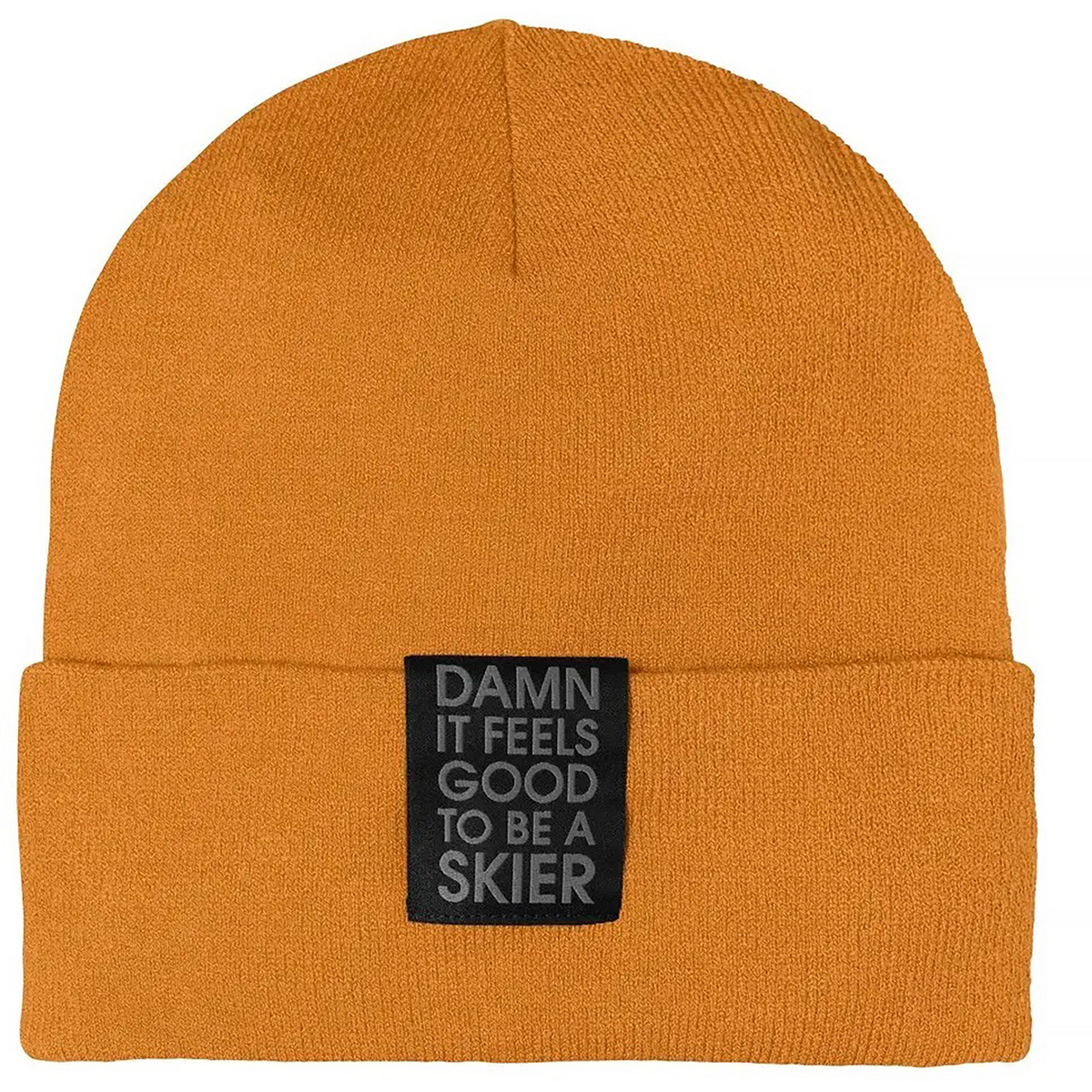 Image of Elevenate Berretto Skier