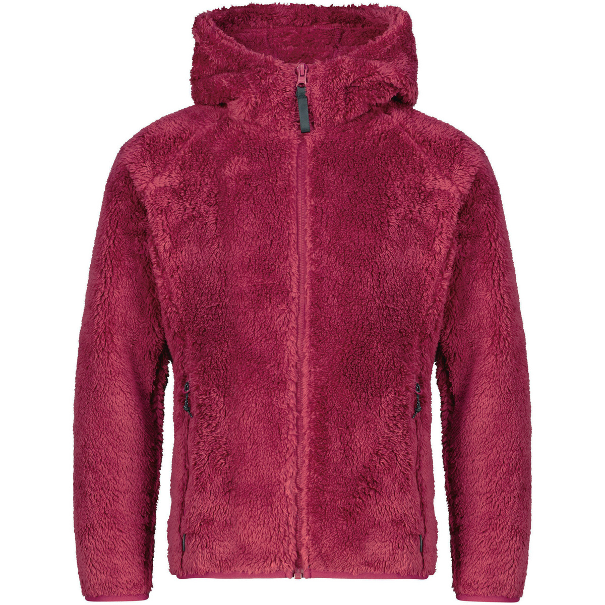 Image of Meru Bambino Giacca Roxburgh