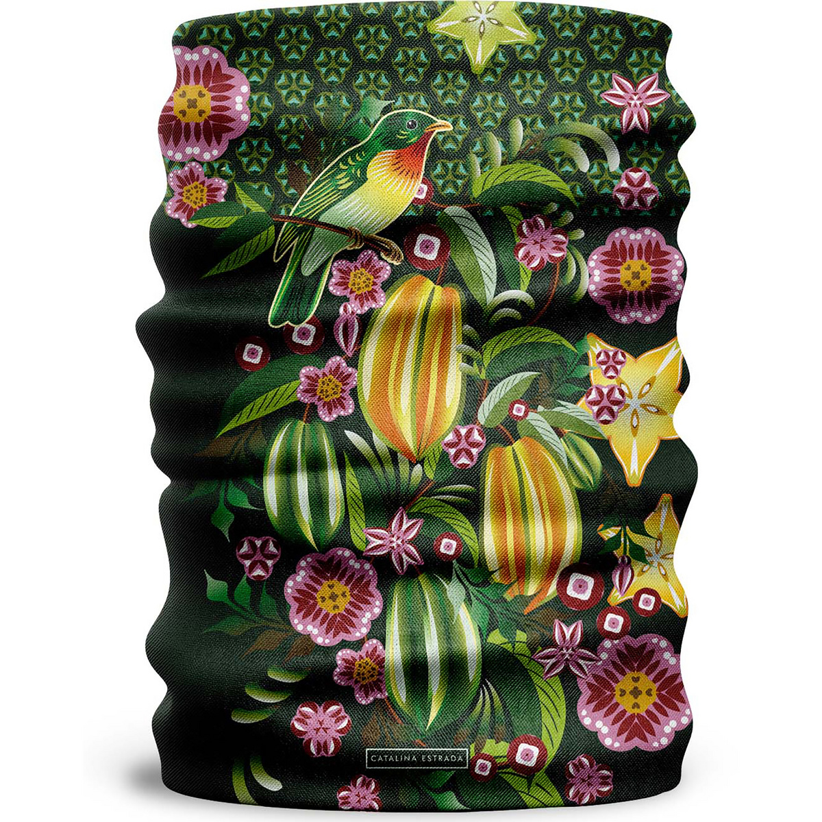 Image of MATT Donna Scaldacollo Catalina Estrada Premium