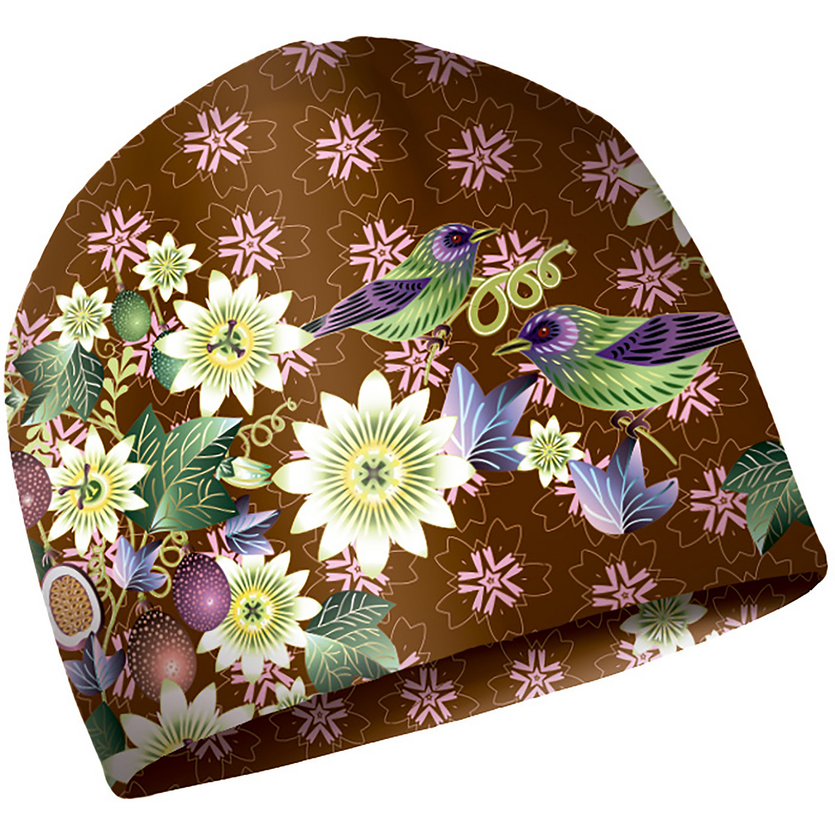 Image of MATT Donna Berretto Catalina Estrada Soft Premium