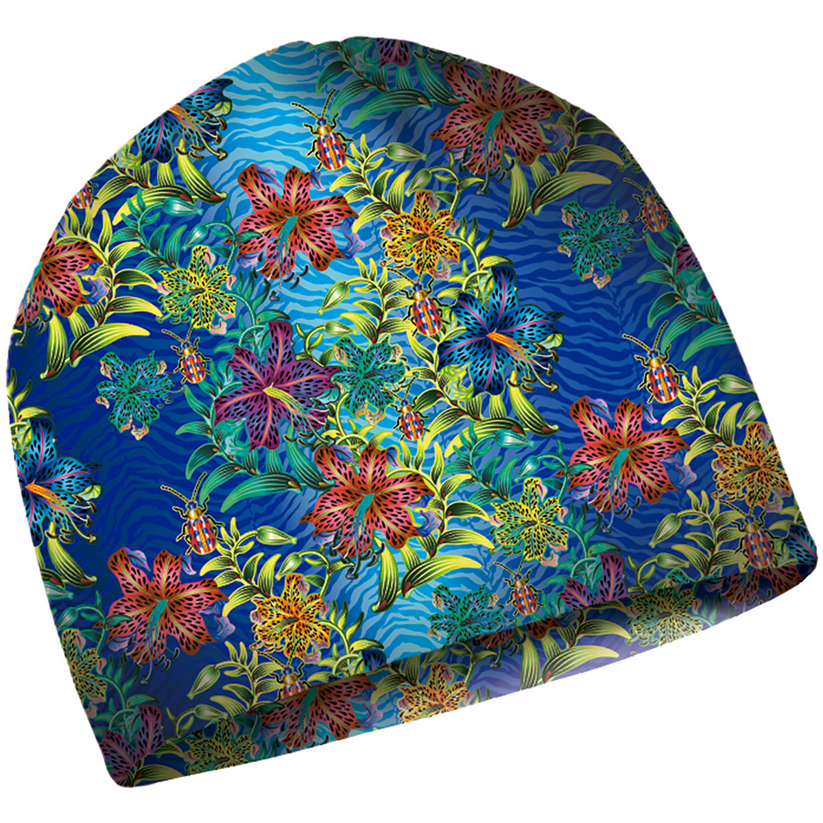 Image of MATT Donna Berretto Catalina Estrada Soft Premium