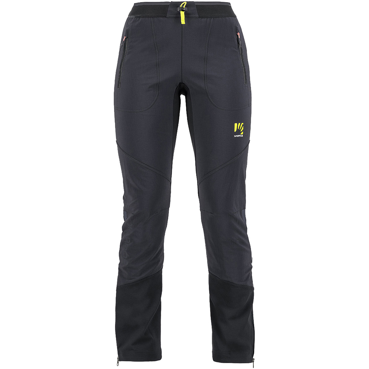 Image of Karpos Donna Pantaloni Alagna Plus Evo