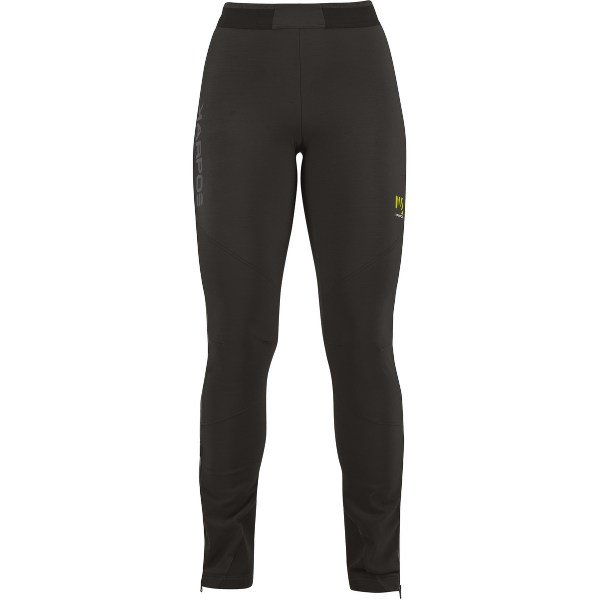 Image of Karpos Donna Pantaloni Alagna Evo