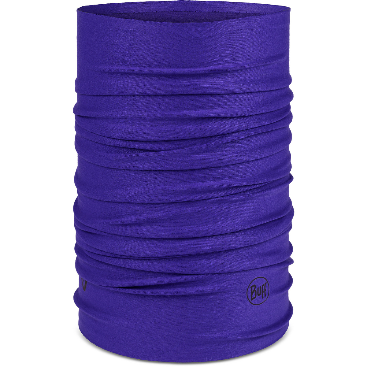 Image of Buff Scaldacollo Thermonet Buff