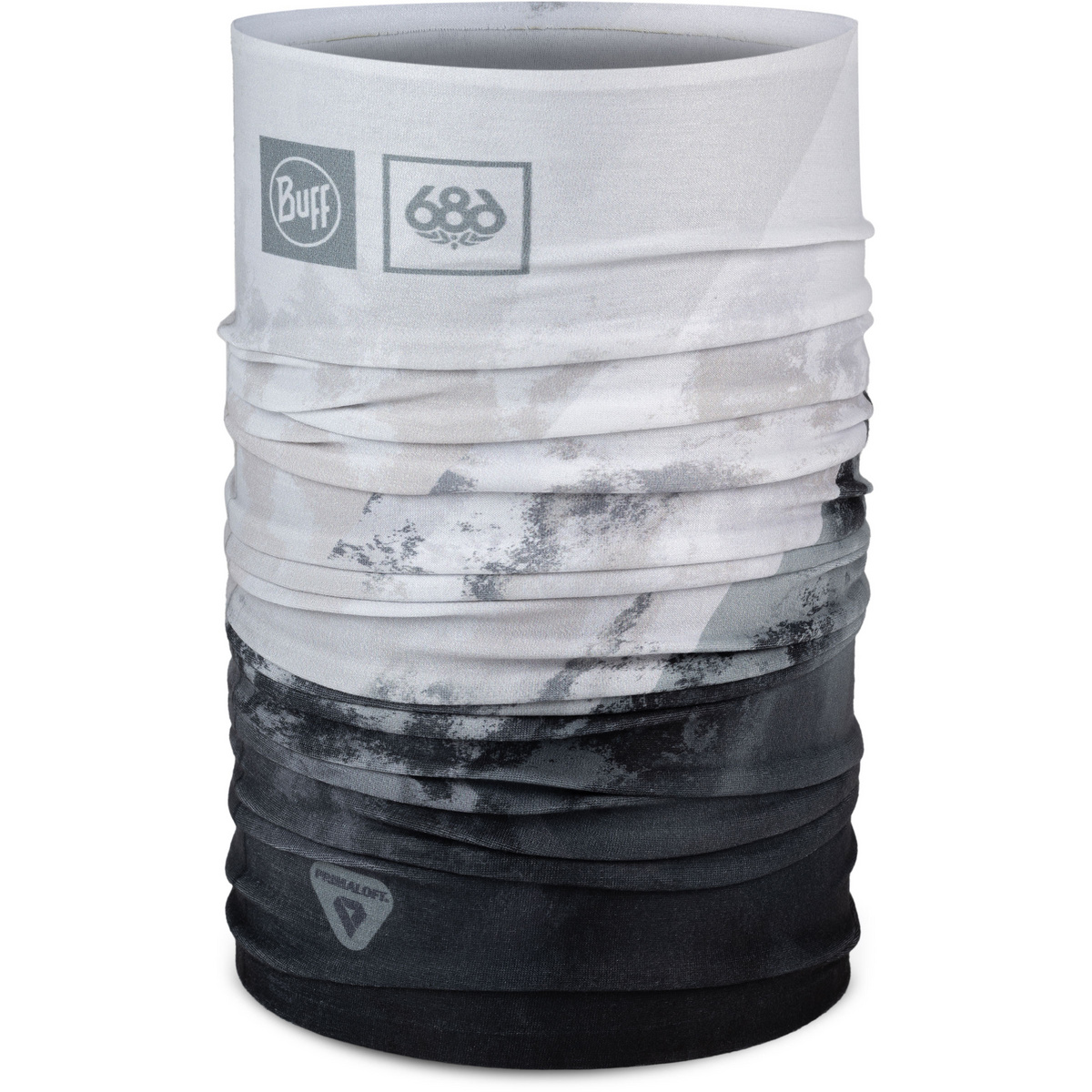 Image of Buff Scaldacollo Thermonet Buff