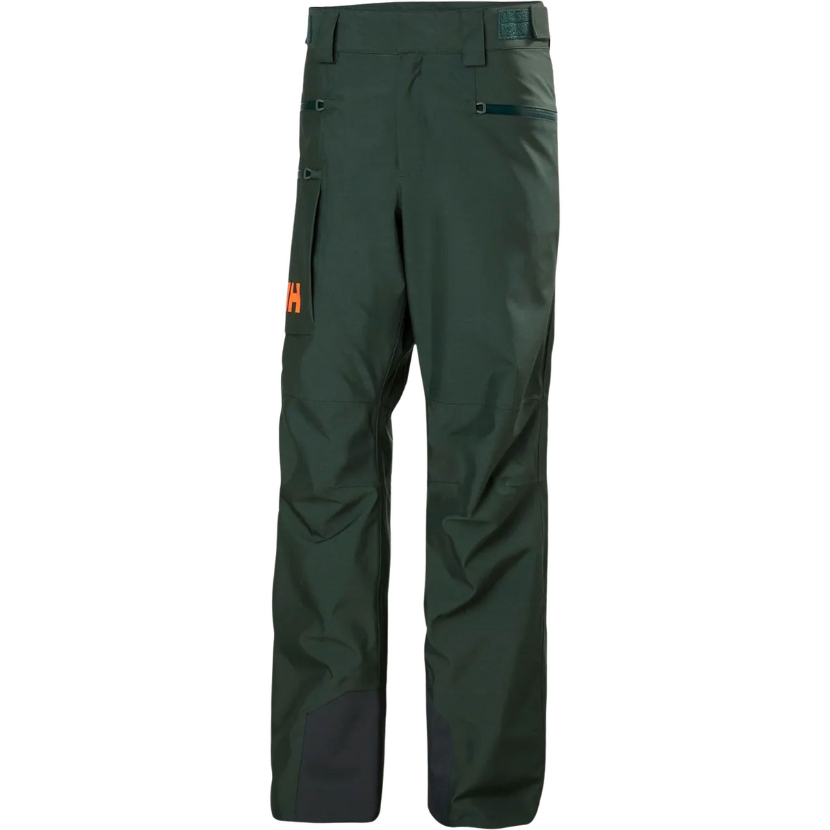 Image of Helly Hansen Herren Garibaldi 2.0 Hose