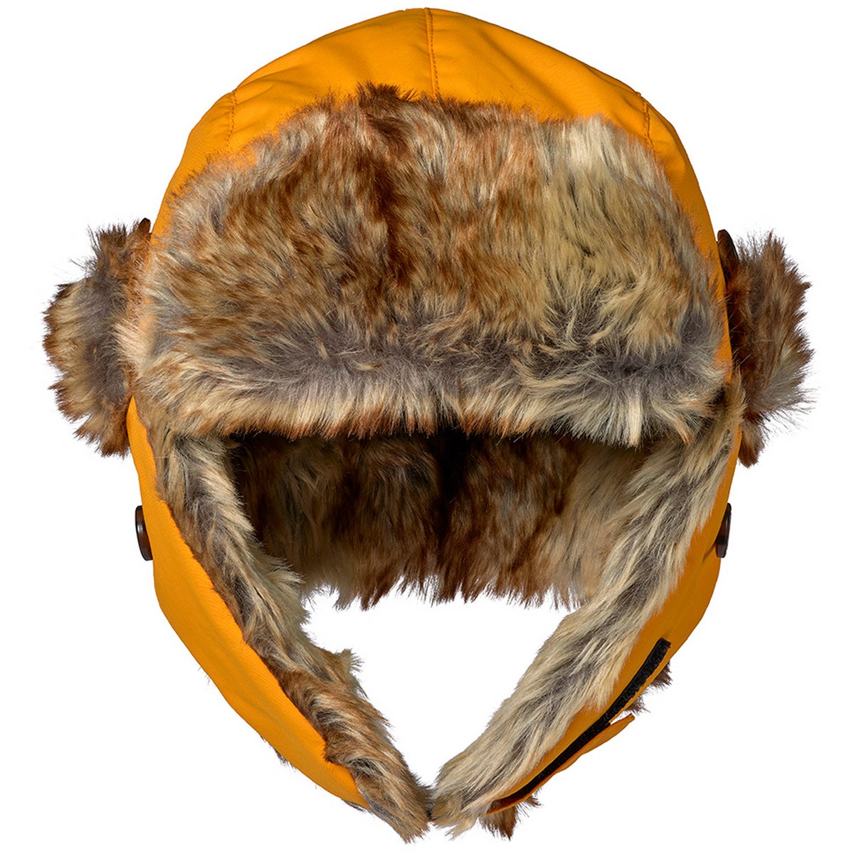 Image of Isbjörn of Sweden Kinder Squirrel Mütze