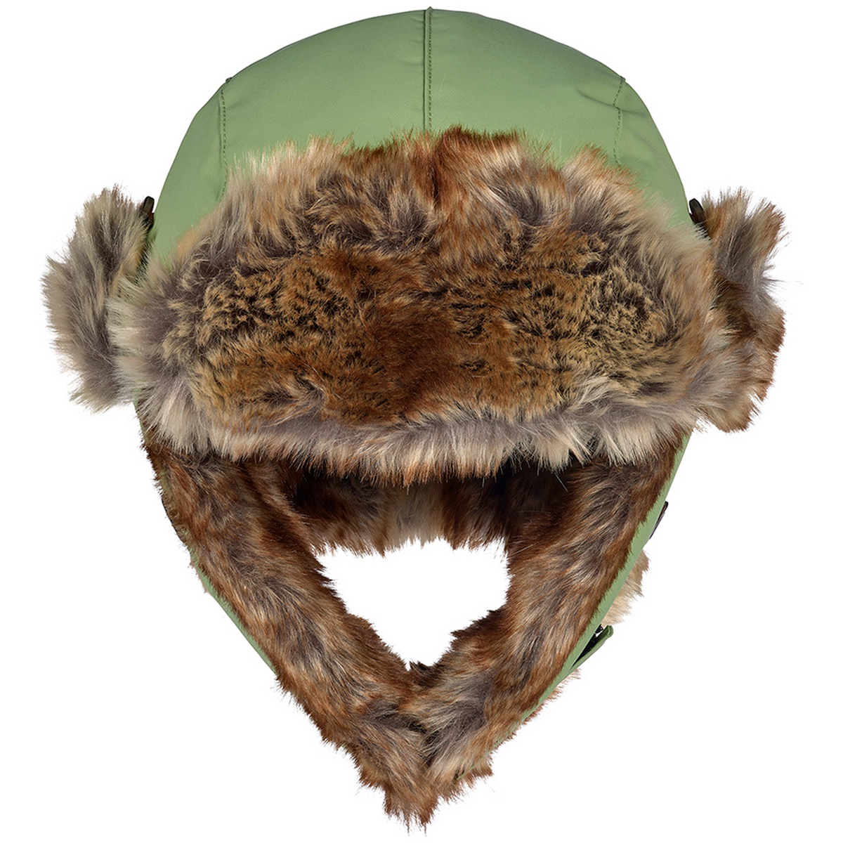 Image of Isbjörn of Sweden Bambino Berretto Squirrel