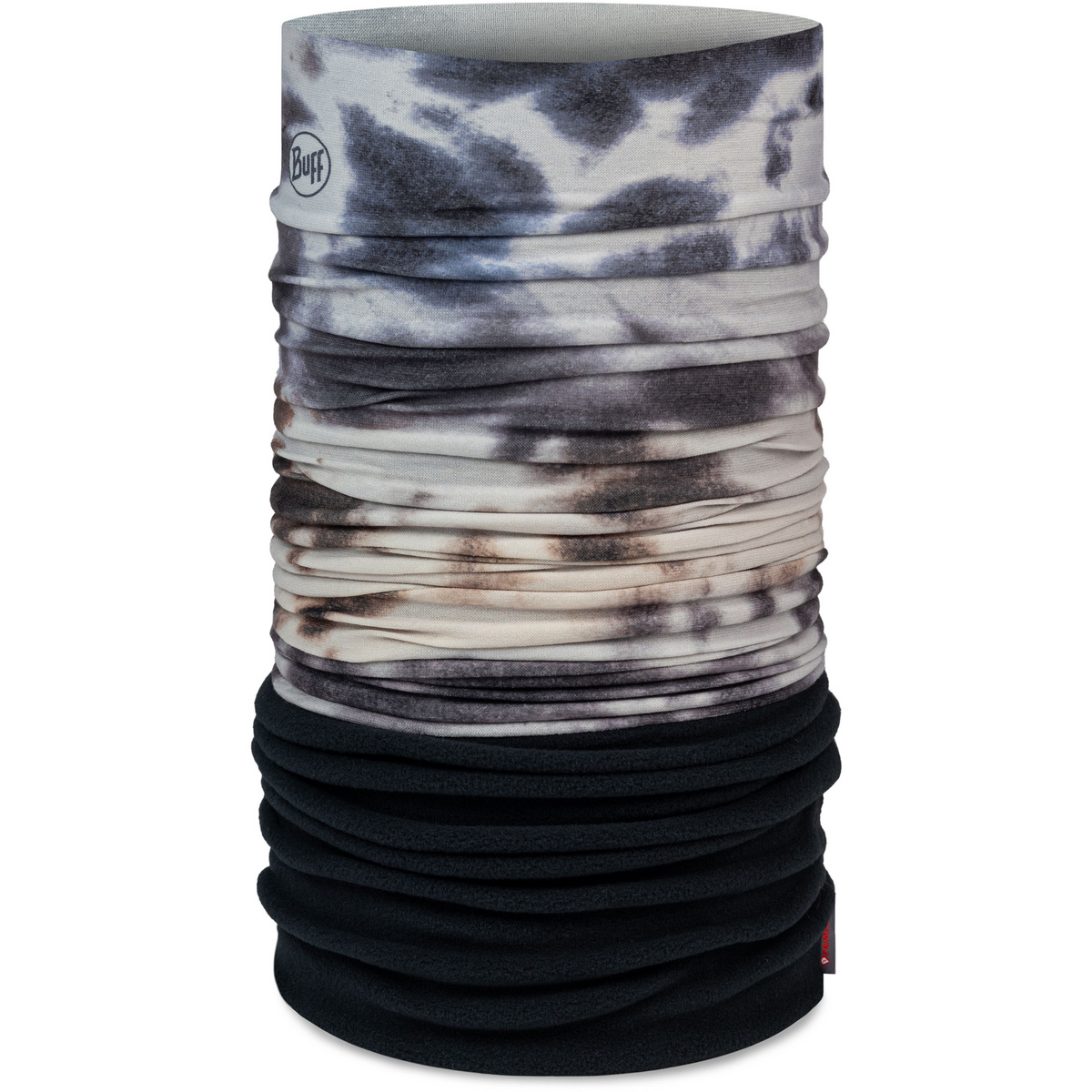 Image of Buff Scaldacollo Polar Buff