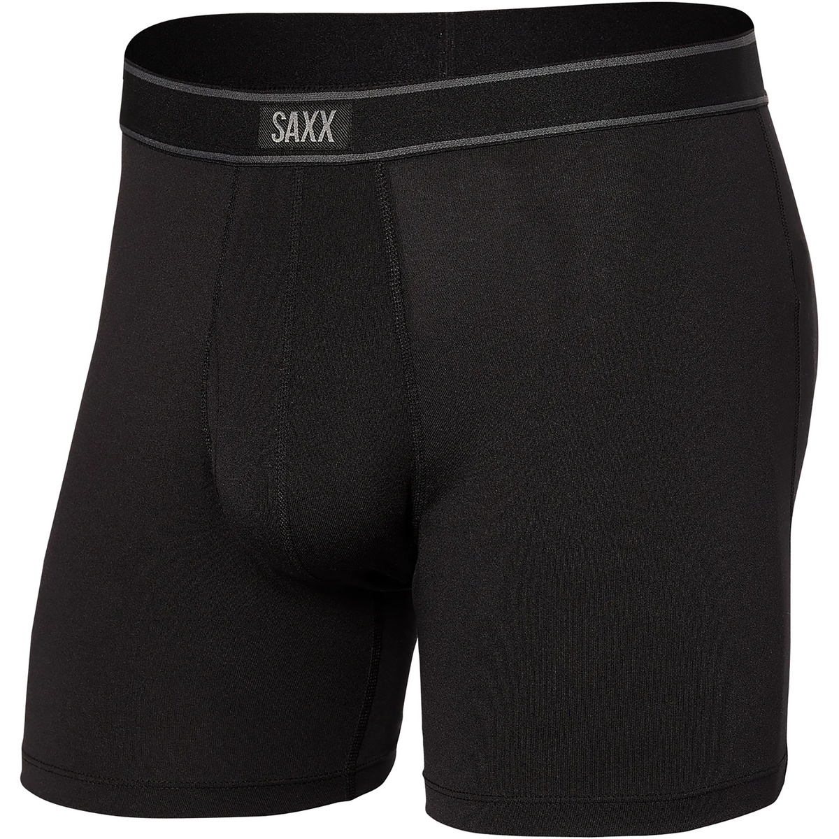 Image of Saxx Underwear Uomo Boxer Daytripper Fly