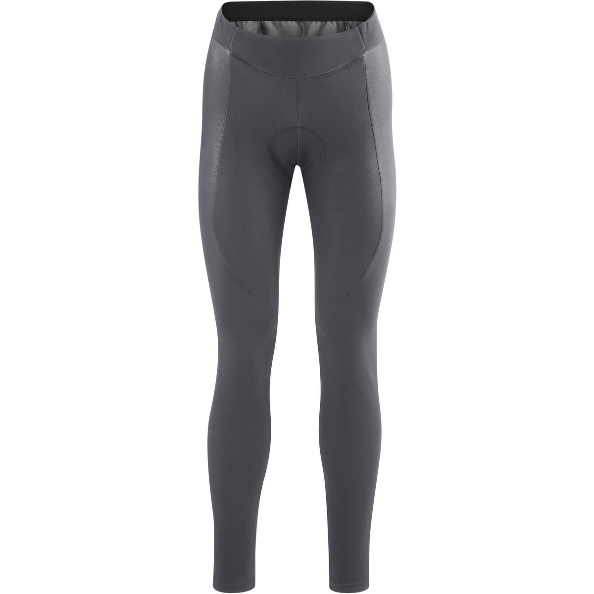 Image of Gonso Donna Pantaloni ciclismo Sitivo