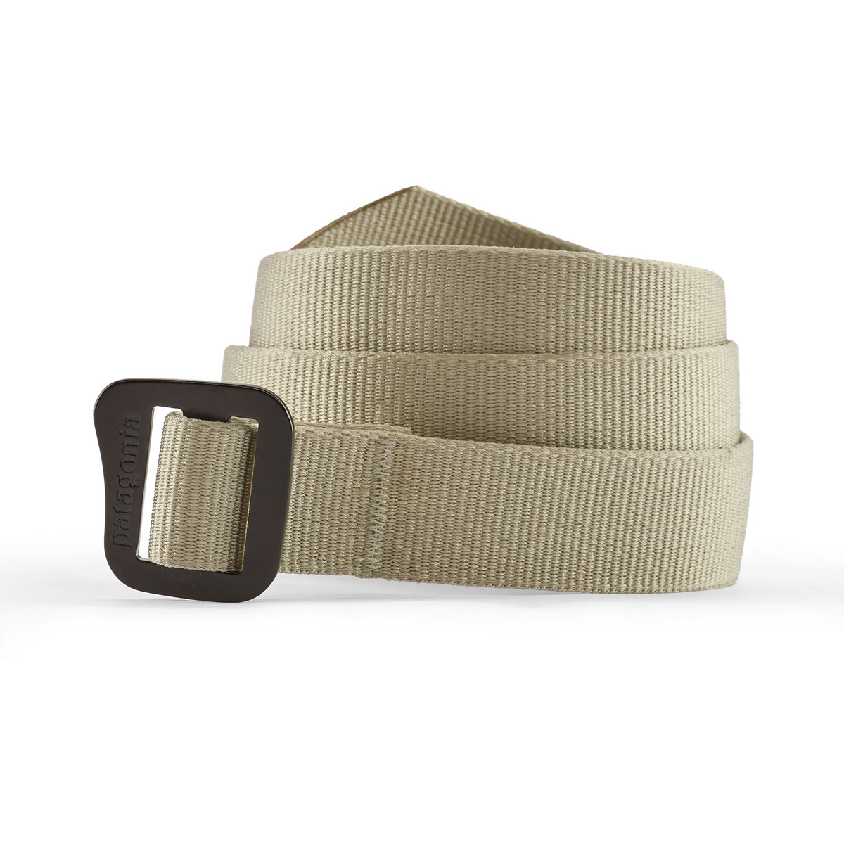 Image of Patagonia Cintura Friction