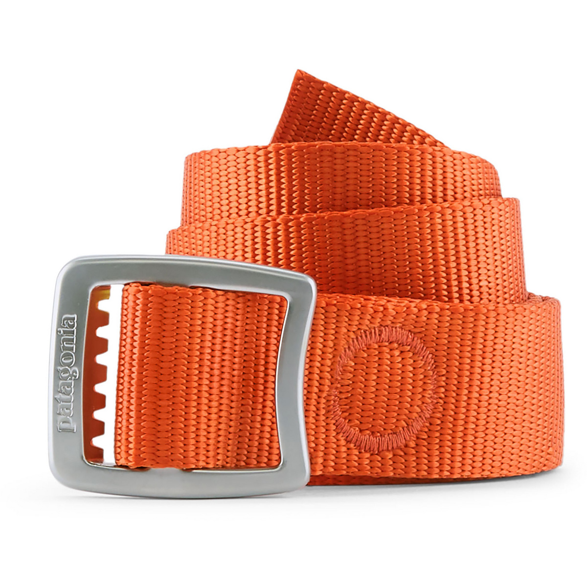 Image of Patagonia Cintura Tech Web