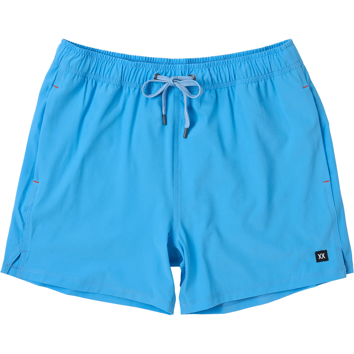 Image of Saxx Underwear Uomo Costume da bagno Oh Buoy 5