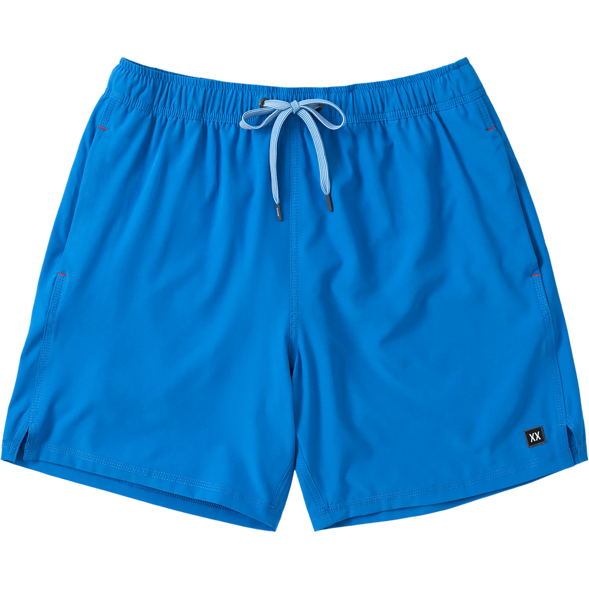 Image of Saxx Underwear Herren Oh Buoy 7 Badeshorts