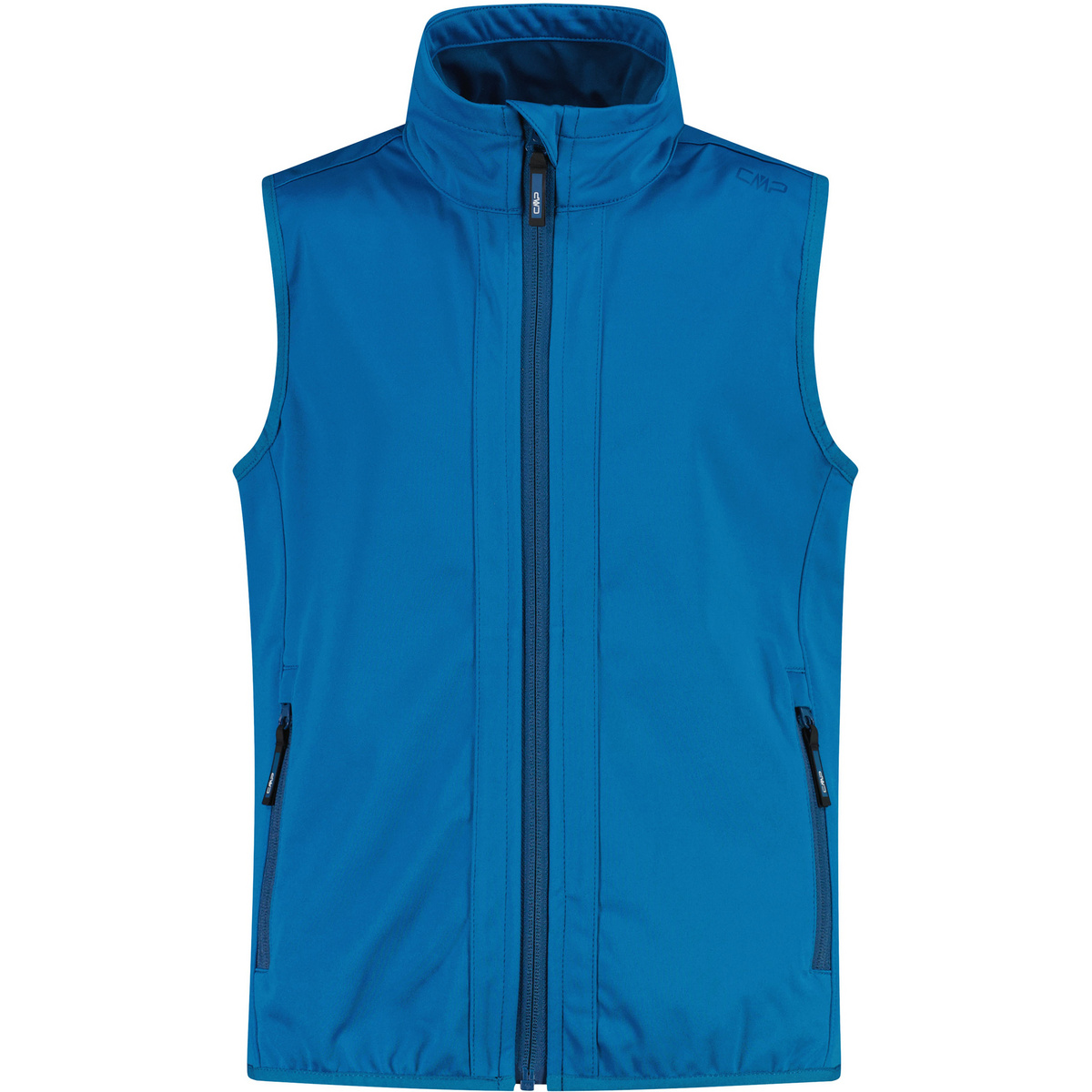 Image of CMP Bambino Gilet Boys Softshell