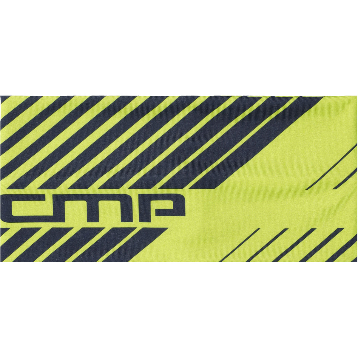 Image of CMP Uomo Fascia frontale Logo