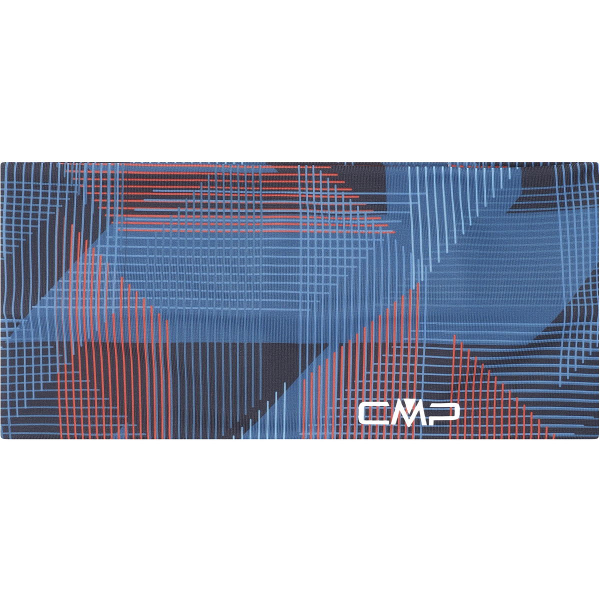 Image of CMP Uomo Fascia frontale Logo