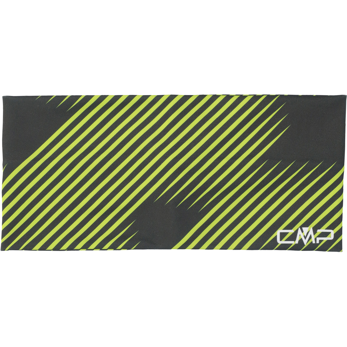 Image of CMP Herren Logo Stirnband