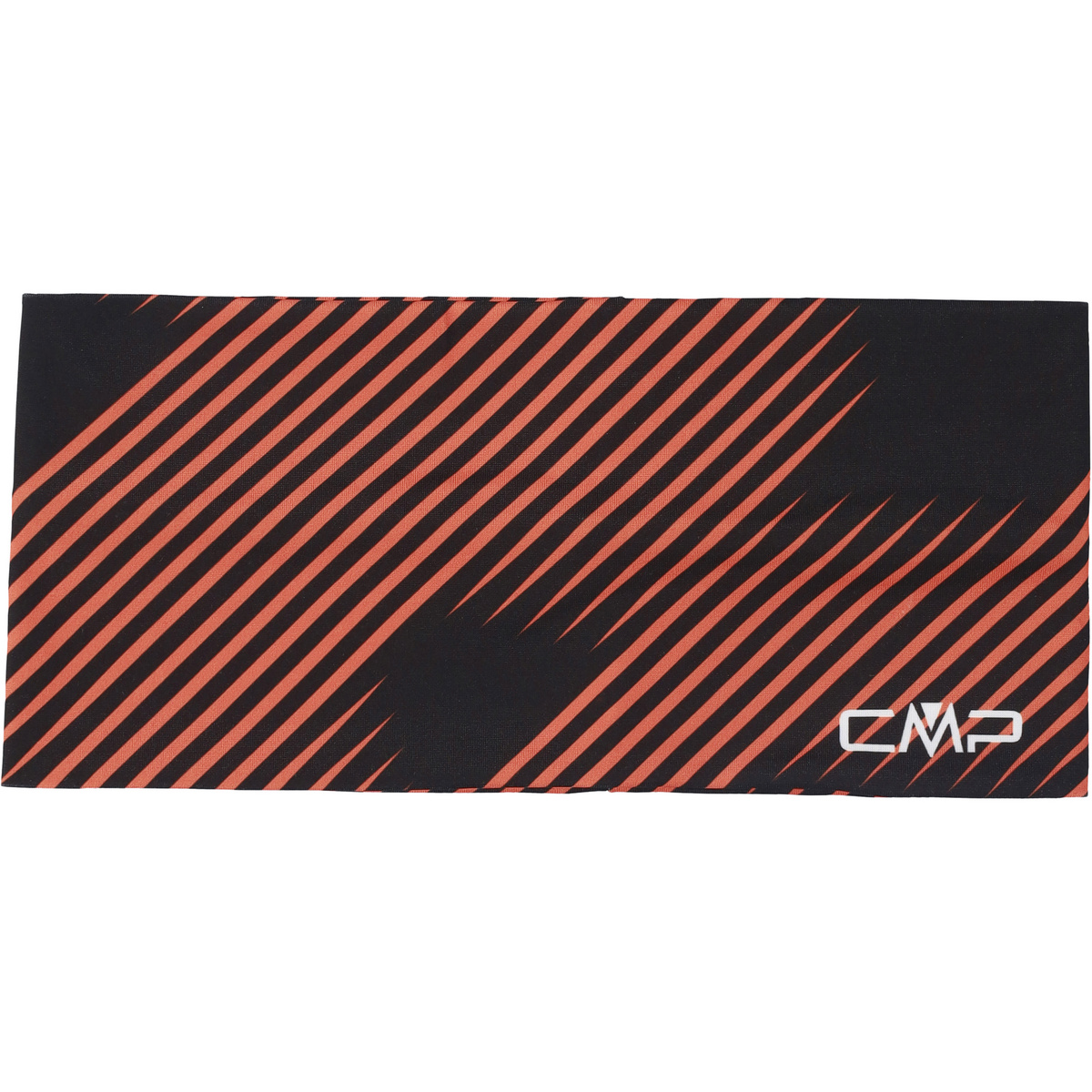 Image of CMP Uomo Fascia frontale Logo