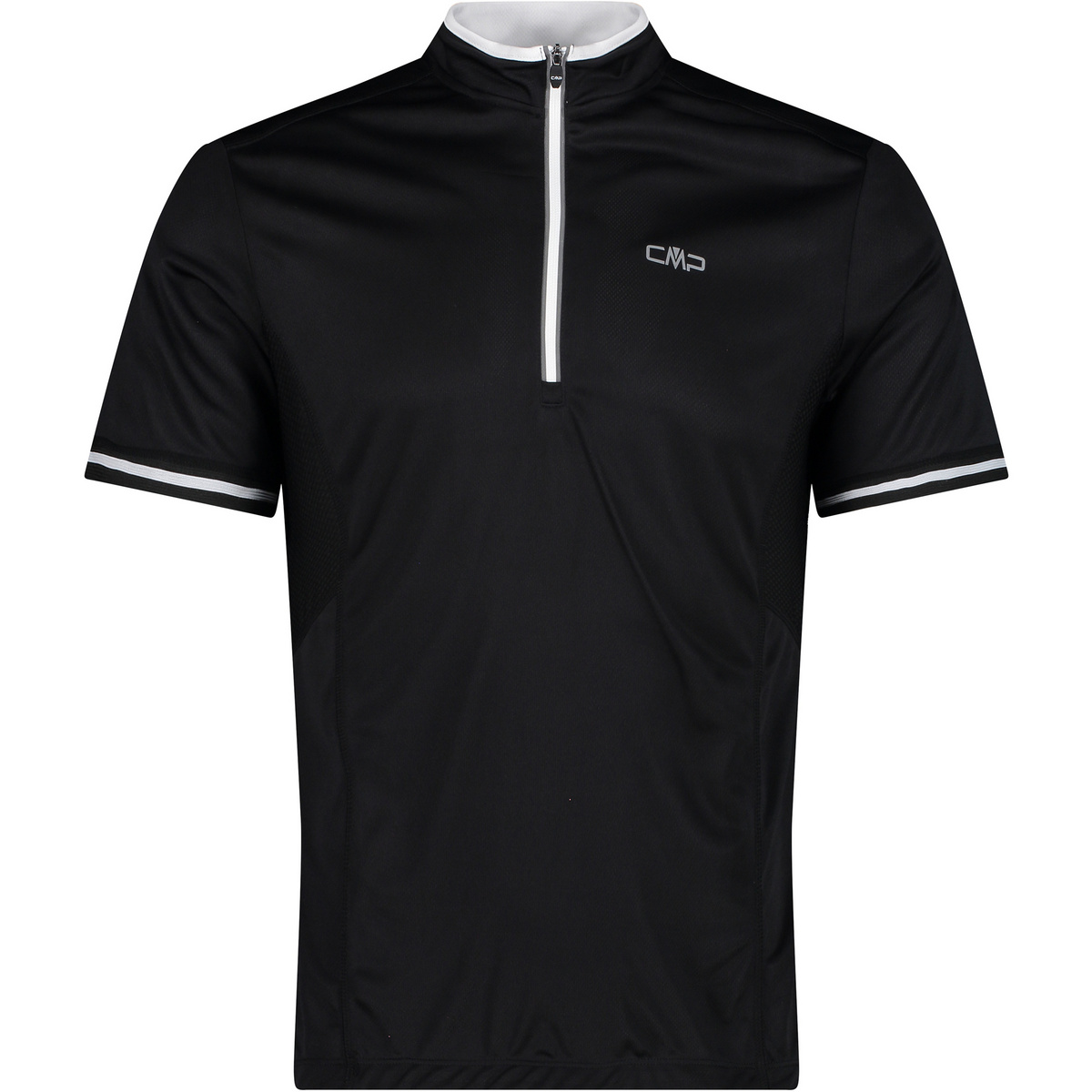 Image of CMP Herren Radtrikot