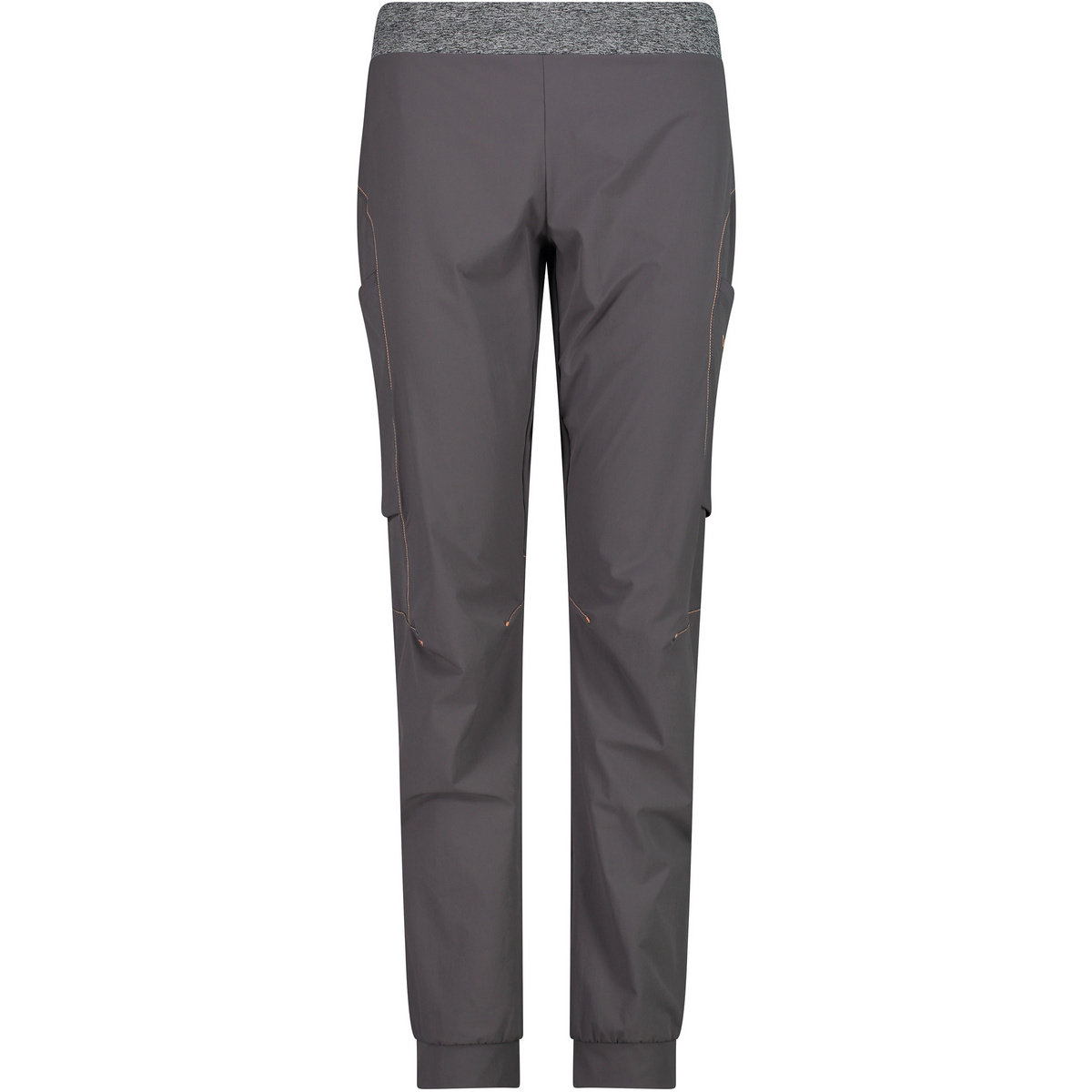 Image of CMP Donna Pantaloni Light Climb