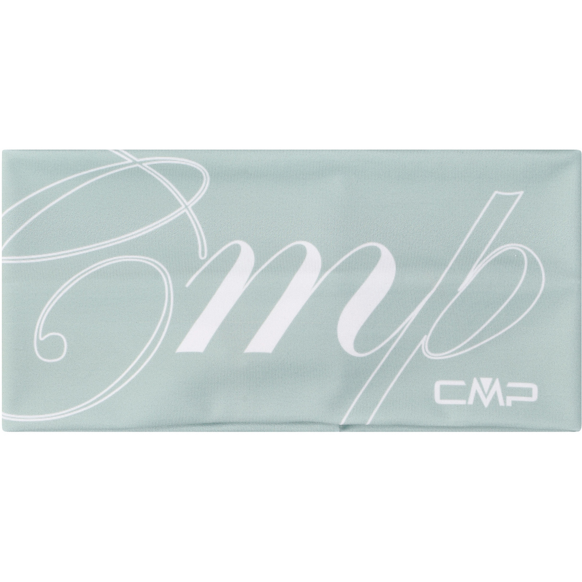Image of CMP Donna Fascia frontale Logo