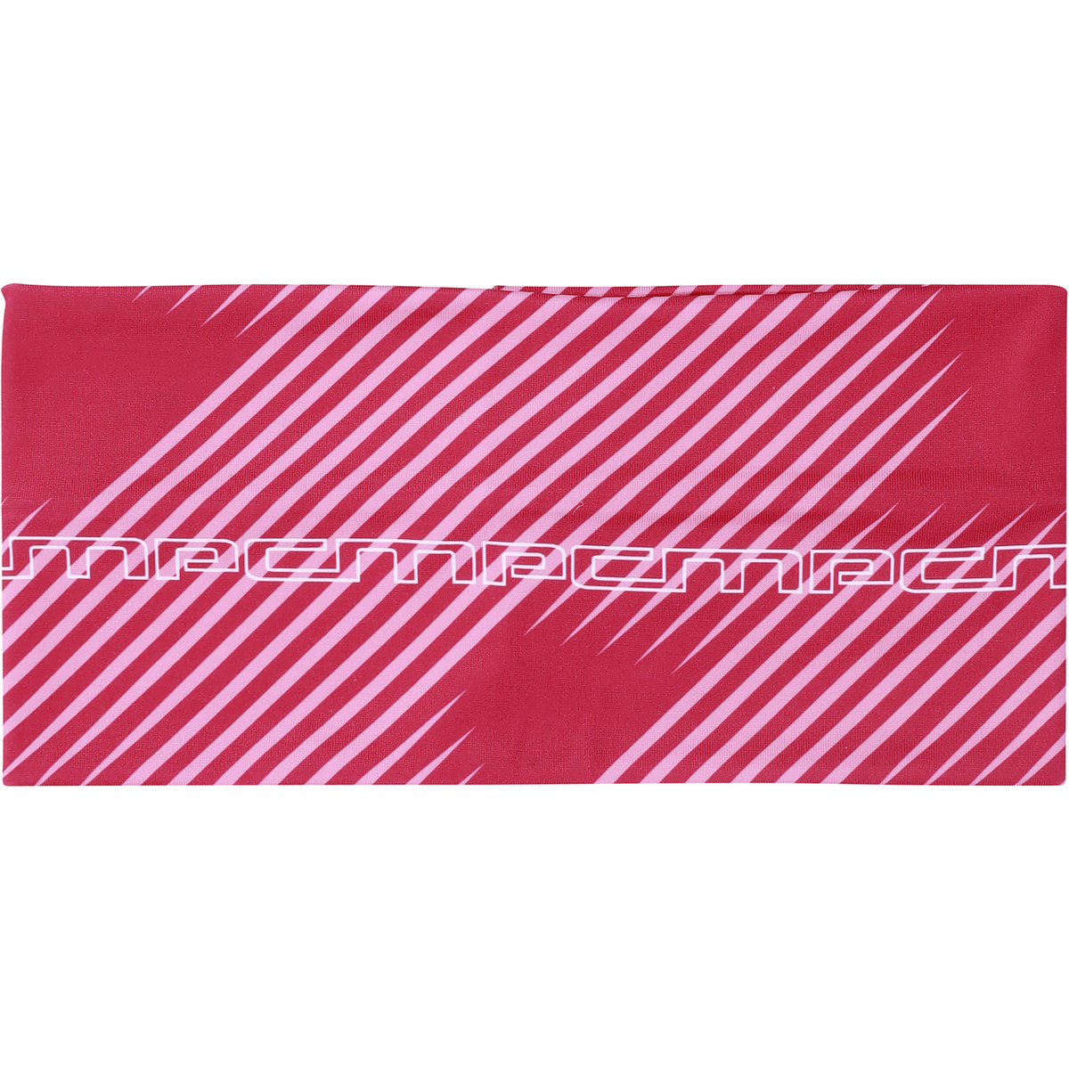 Image of CMP Donna Fascia frontale Logo