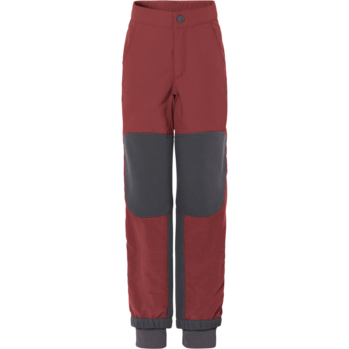 Image of Vaude Bambino Pantaloni Caprea Antimos