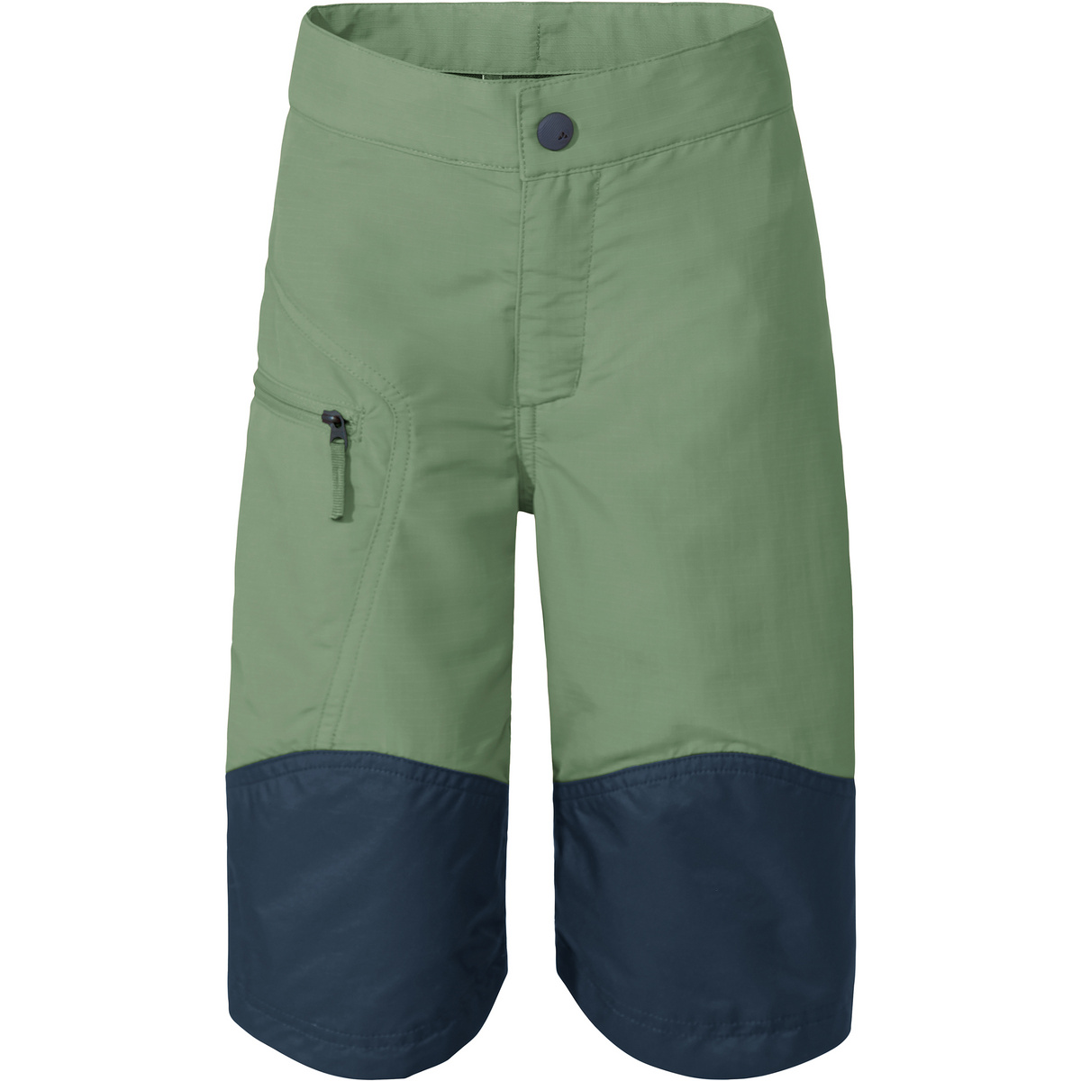 Image of Vaude Bambino Pantaloncini Caprea Antimos