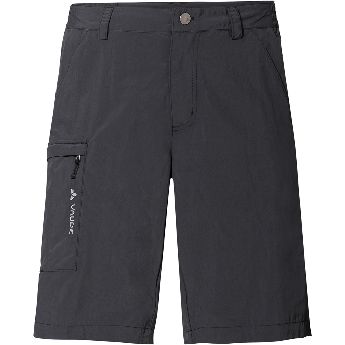 Image of Vaude Herren Farley V Shorts