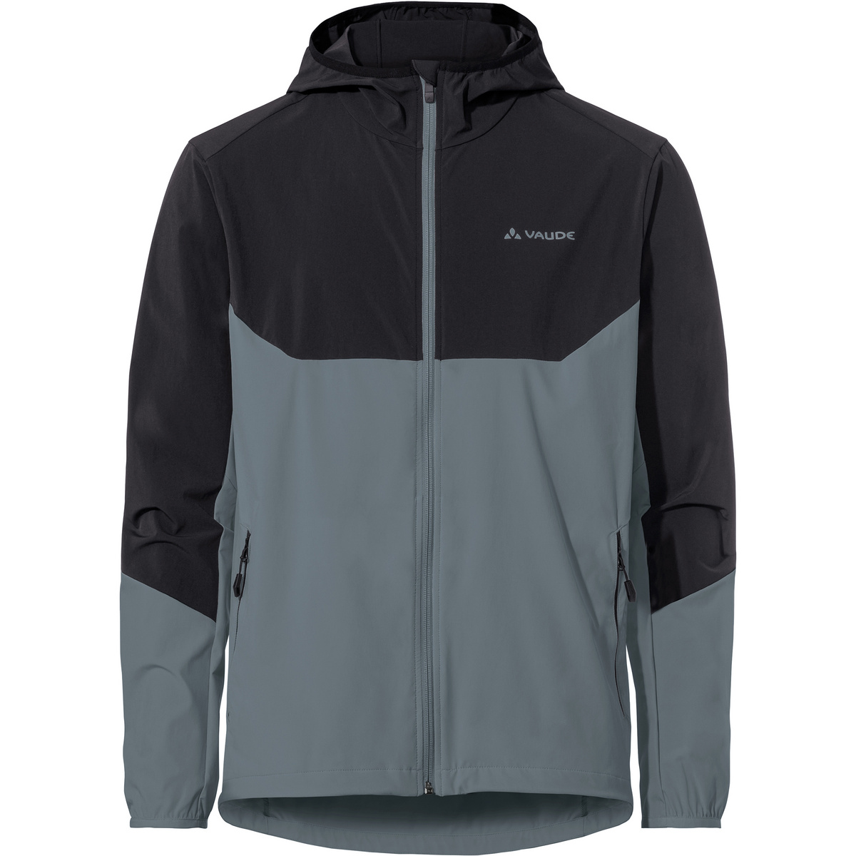 Image of Vaude Uomo Giacca Moab IV