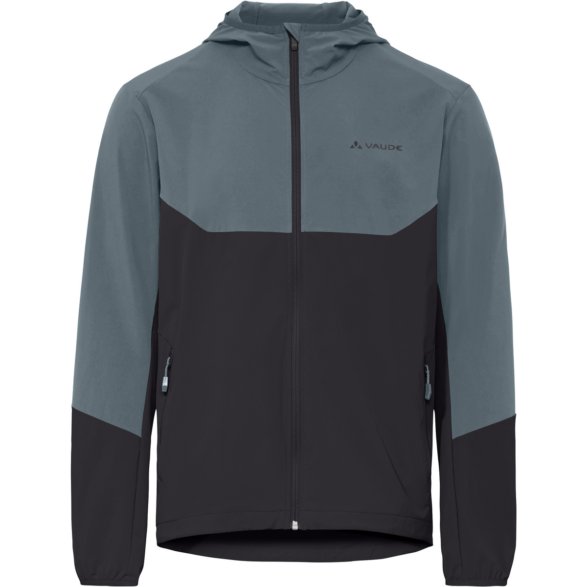 Image of Vaude Uomo Giacca Moab IV