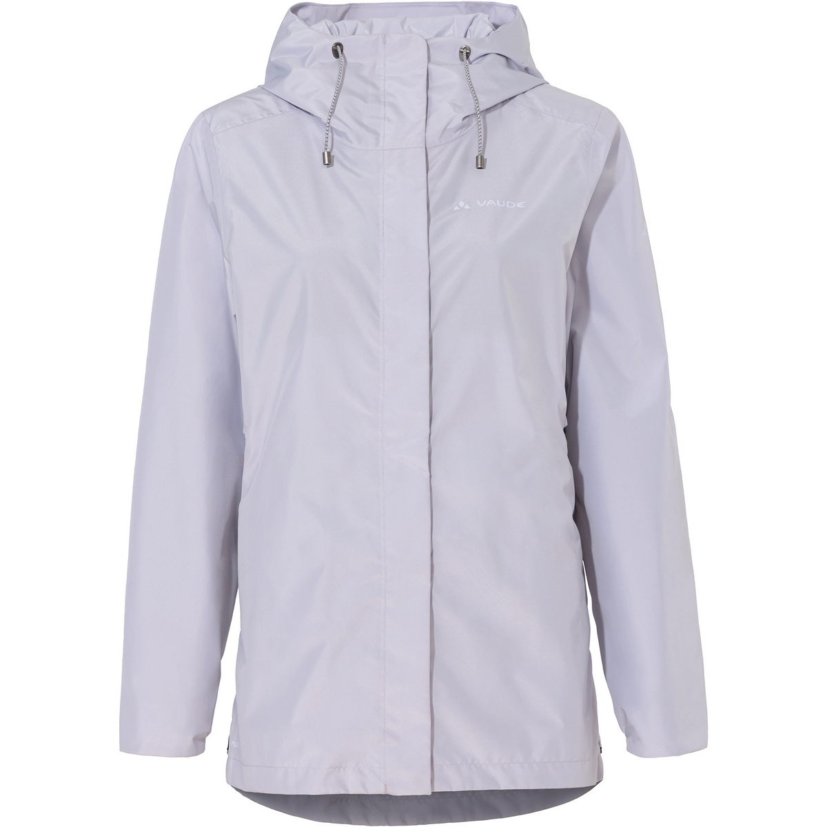 Image of Vaude Donna Giacca Mineo 2l II