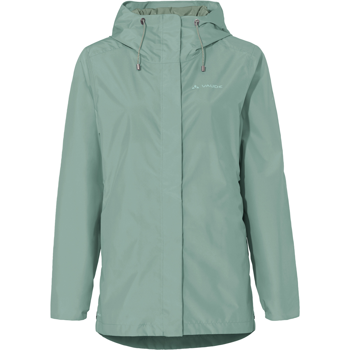 Image of Vaude Donna Giacca Mineo 2l II