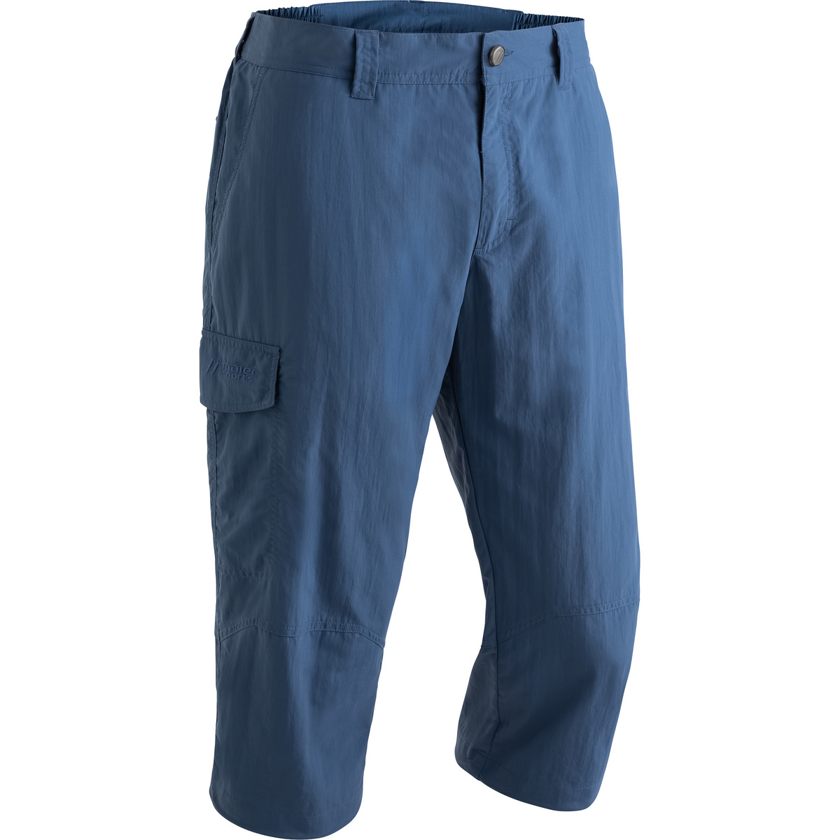 Image of Maier Sports Herren Jens 3/4 Hose