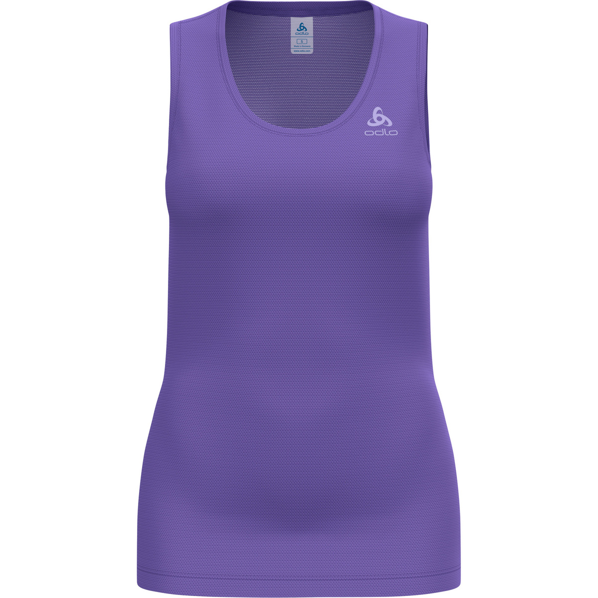 Image of Odlo Donna Canotta Active F-Dry Light