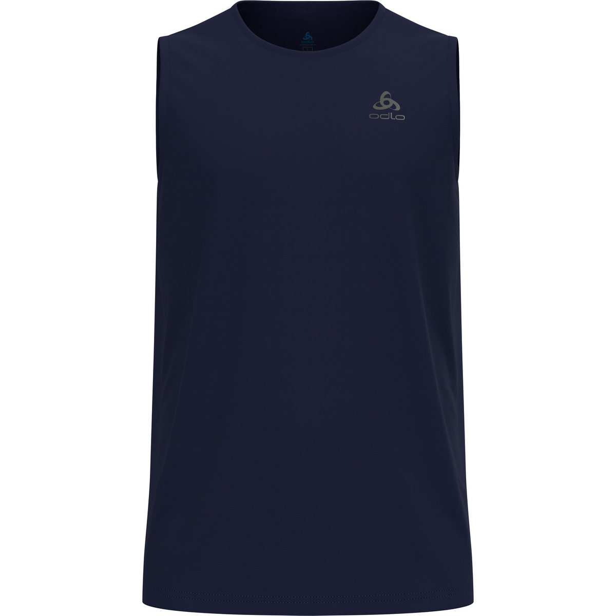 Image of Odlo Uomo Tank top Essential