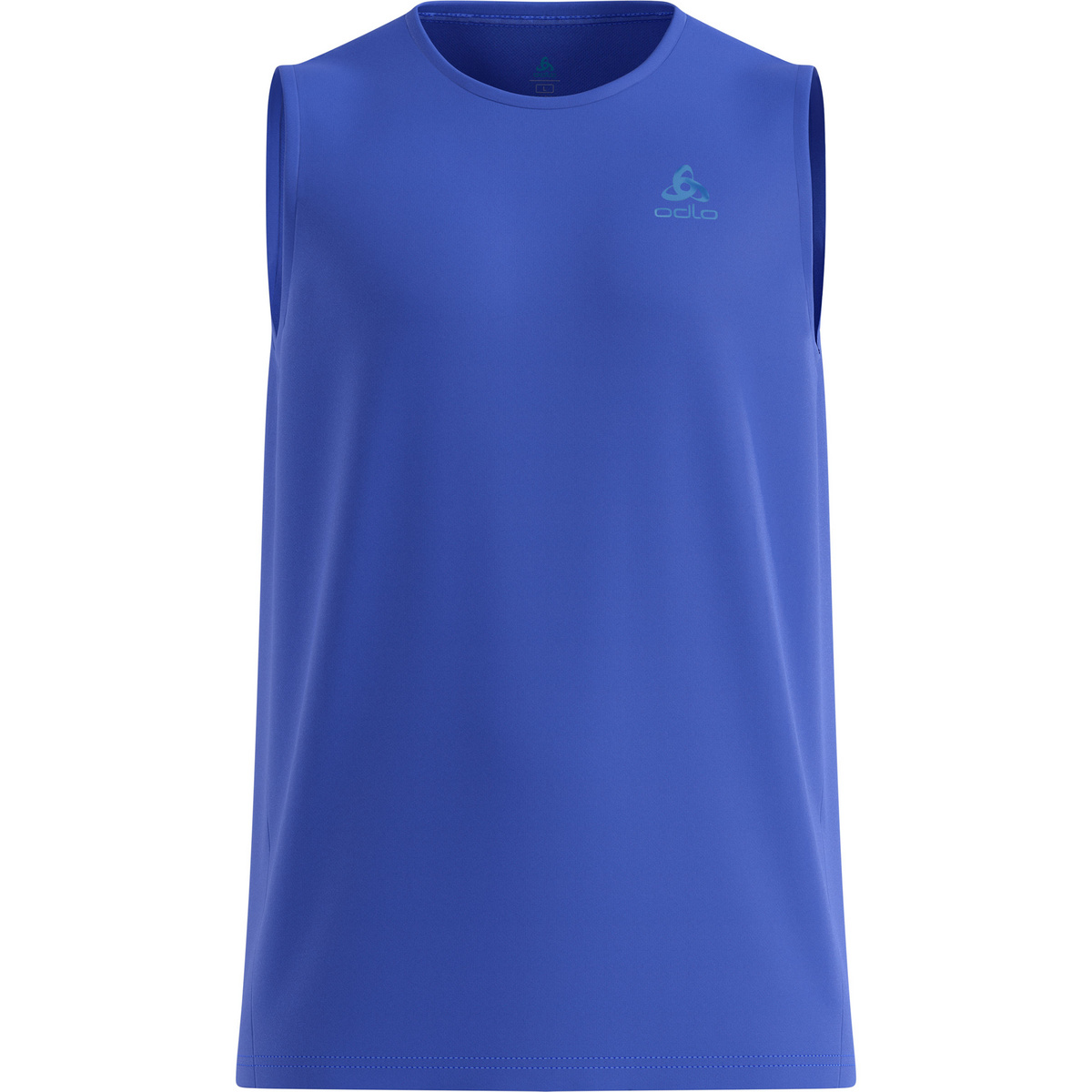 Image of Odlo Uomo Tank top Essential