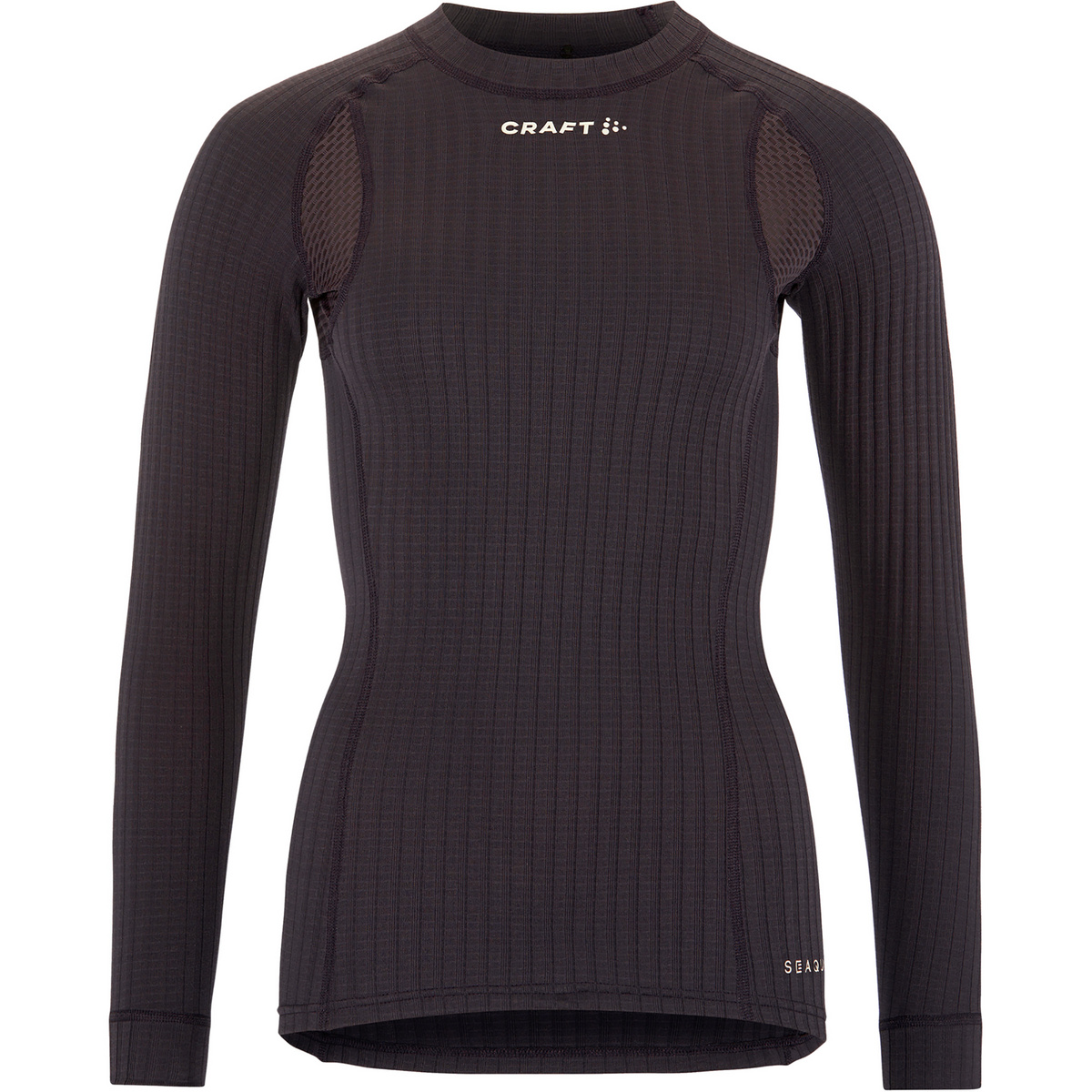 Image of Craft Donna Maglia a manica lunga Active Extreme X Cn