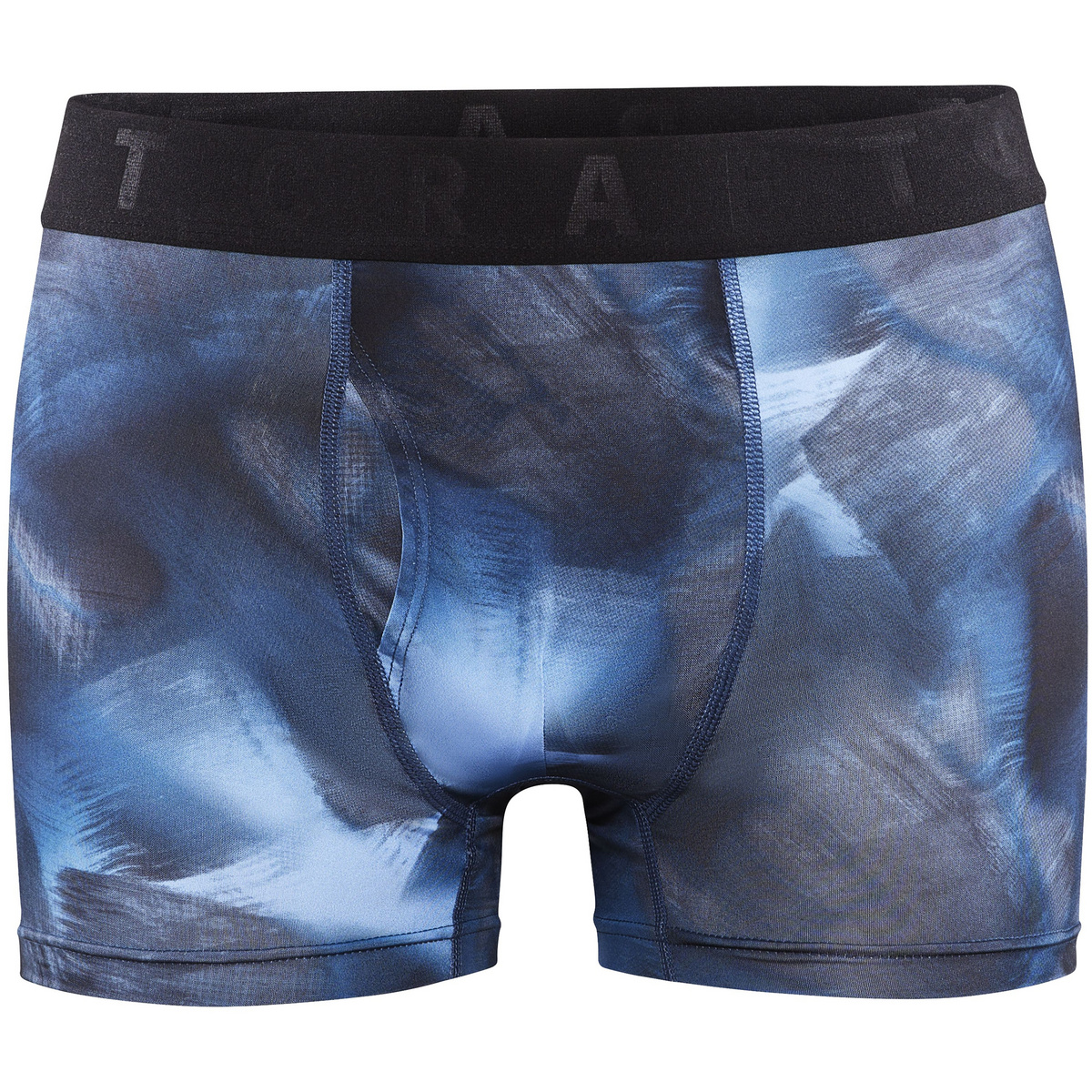 Image of Craft Uomo Boxer Core Dry