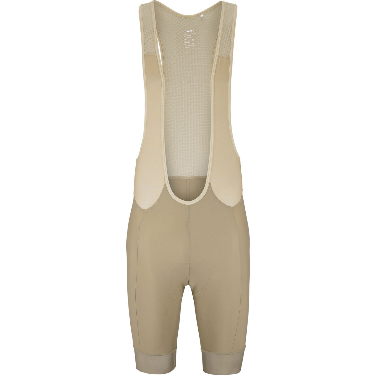 Image of Craft Uomo Salopette Adv Endur
