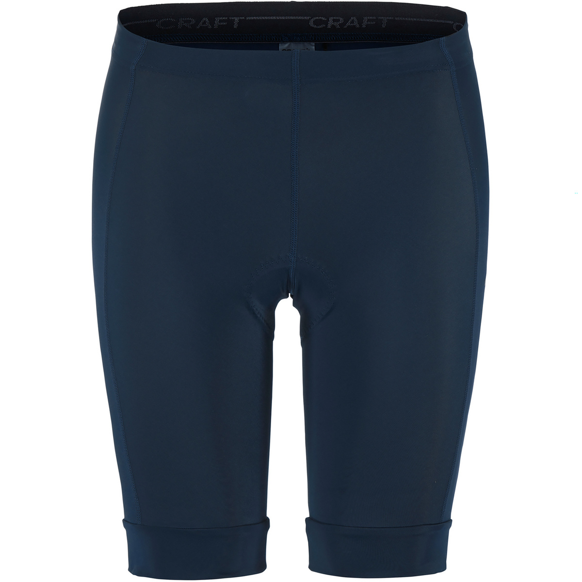 Image of Craft Uomo Pantaloncini ciclismo Core Endur