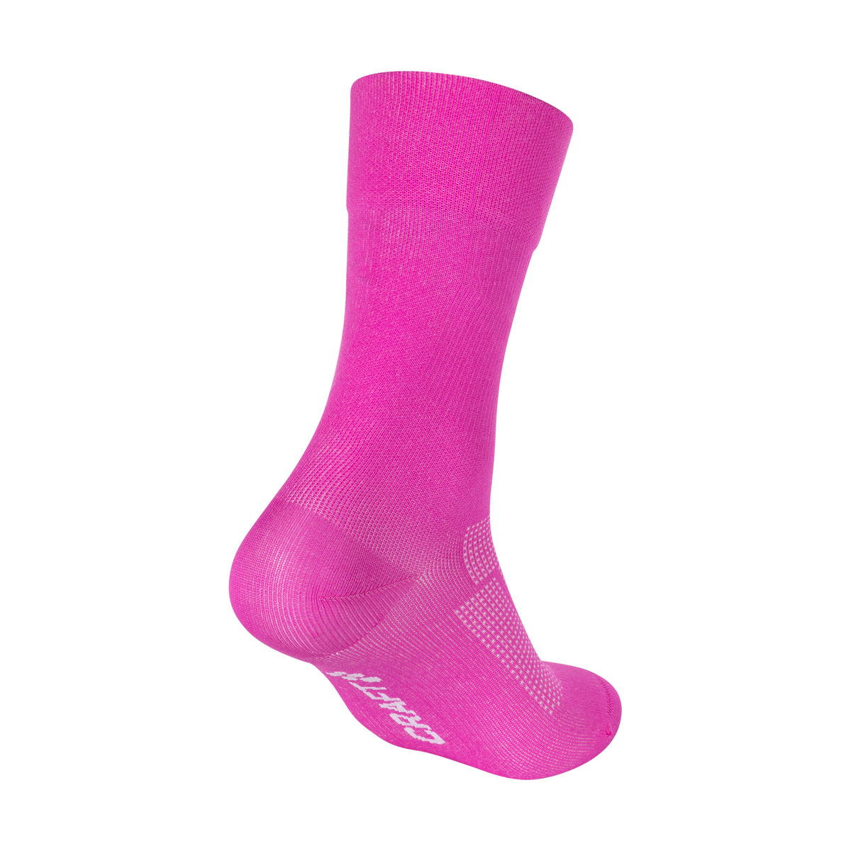 Craft Essence Socken (Größe 37 , pink)